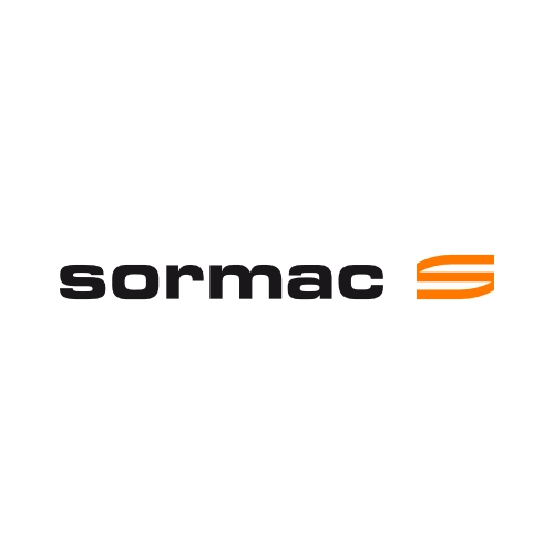 sormac_logo